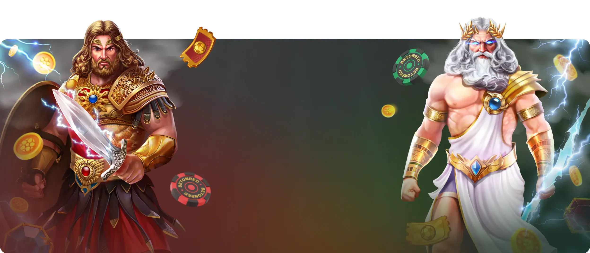 Wintoto welcome bonus